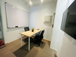 Vertex (D14), Office #563994781